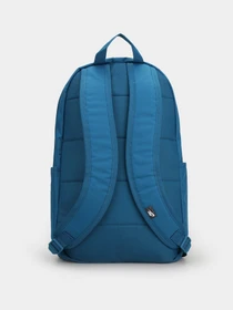 Рюкзаки NIKE Elmntl Bkpk-Lbr модель DD0562-404 Фото