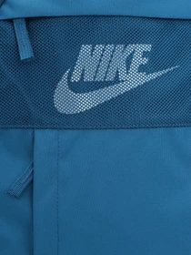 Рюкзаки NIKE Elmntl Bkpk-Lbr модель DD0562-404 Фото