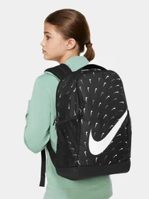 Рюкзаки NIKE BRASILI модель DM1887-010 Фото