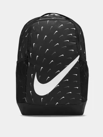 Рюкзаки NIKE BRASILI модель DM1887-010 Фото