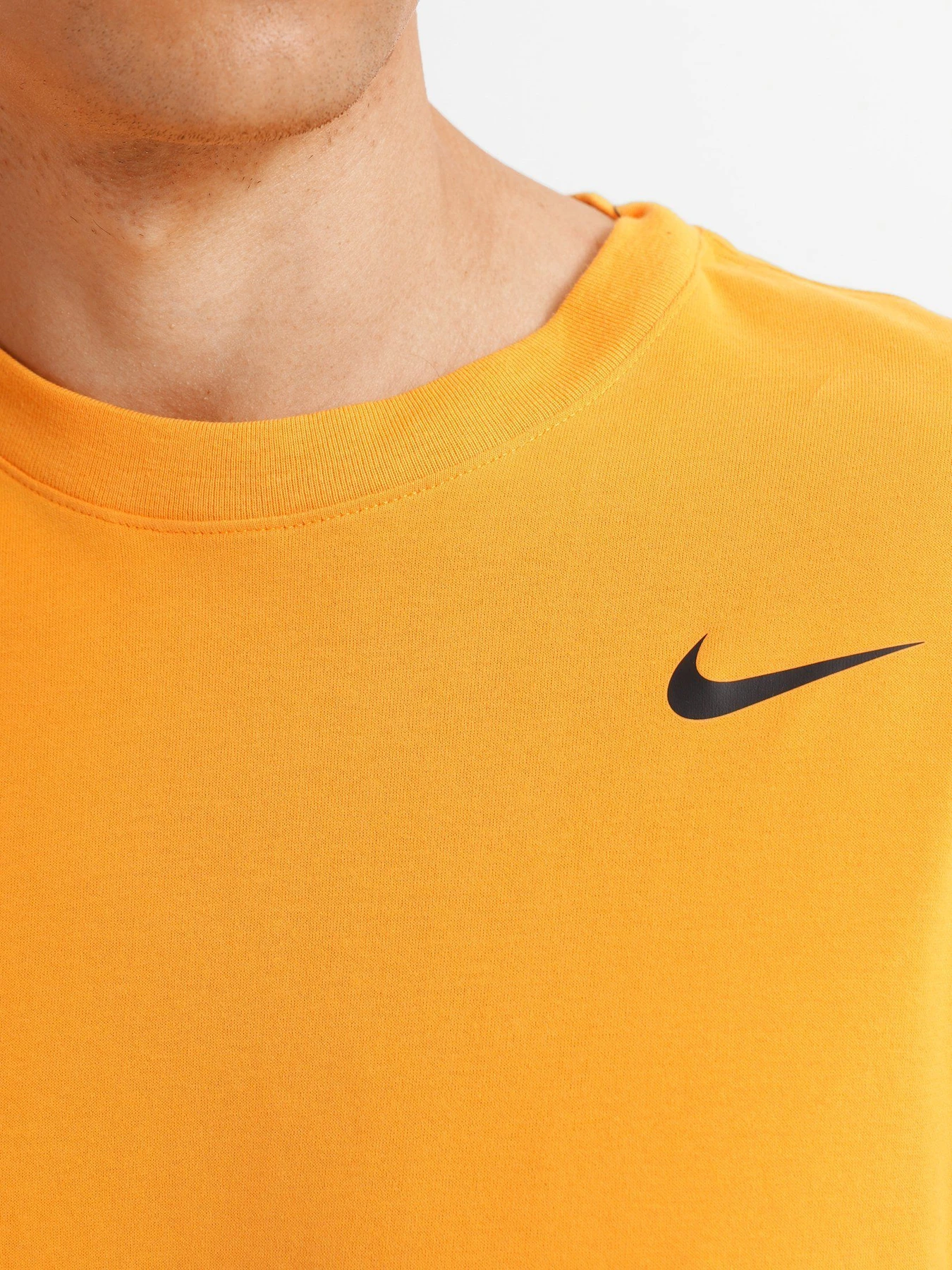 Футболки і поло NIKE Dri-FIT модель AR6029-886 Футболки і поло NIKE Dri-FIT модель AR6029-886 Фото