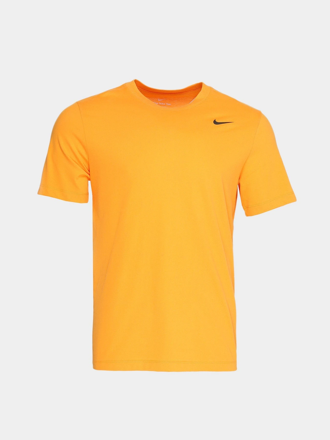 Футболки і поло NIKE Dri-FIT модель AR6029-886 Футболки і поло NIKE Dri-FIT модель AR6029-886 Фото