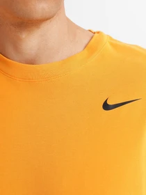Футболки і поло NIKE Dri-FIT модель AR6029-886 Фото