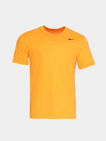 Футболки і поло NIKE Dri-FIT модель AR6029-886 Фото