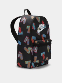 Рюкзаки NIKE Heritage модель DM2159-010 Фото
