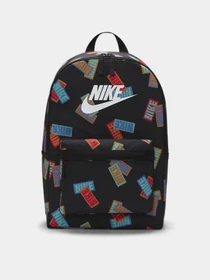 Рюкзаки NIKE Heritage модель DM2159-010 Фото