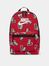 Рюкзаки NIKE Heritage модель DM2159-657 Фото