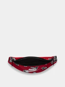 Сумки NIKE Heritage модель DM2162-657 Фото