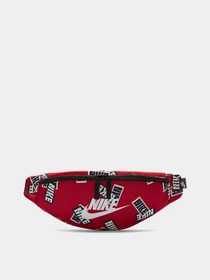 Сумки NIKE Heritage модель DM2162-657 Фото