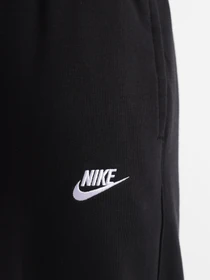 Штани NIKE SPORTSWEAR CLUB модель BV2713-010 Фото