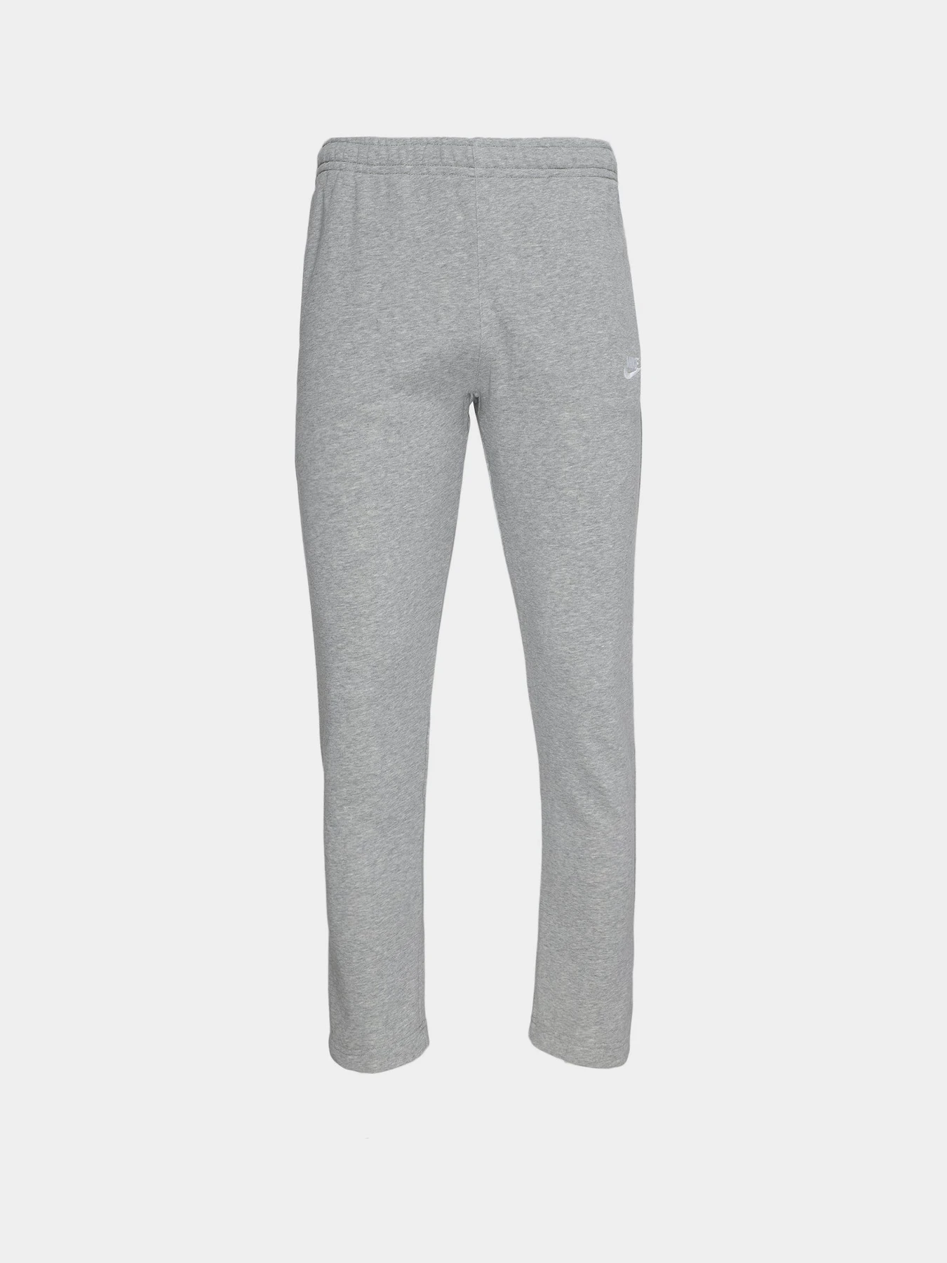 Штани NIKE Sportswear Club модель BV2713-063 Штани NIKE Sportswear Club модель BV2713-063 Фото
