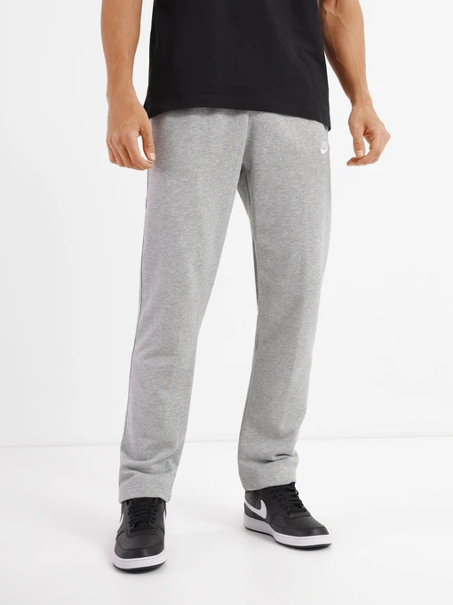 Штани NIKE Sportswear Club модель BV2713-063 Фото