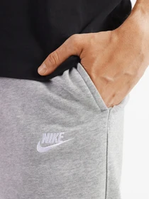 Штани NIKE Sportswear Club модель BV2713-063 Фото