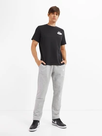 Штани NIKE Sportswear Club модель BV2713-063 Фото