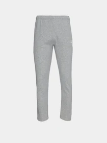 Штани NIKE Sportswear Club модель BV2713-063 Фото