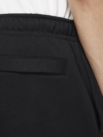 Штани NIKE M NSW CLUB PANT CF BB модель BV2737-010 Фото