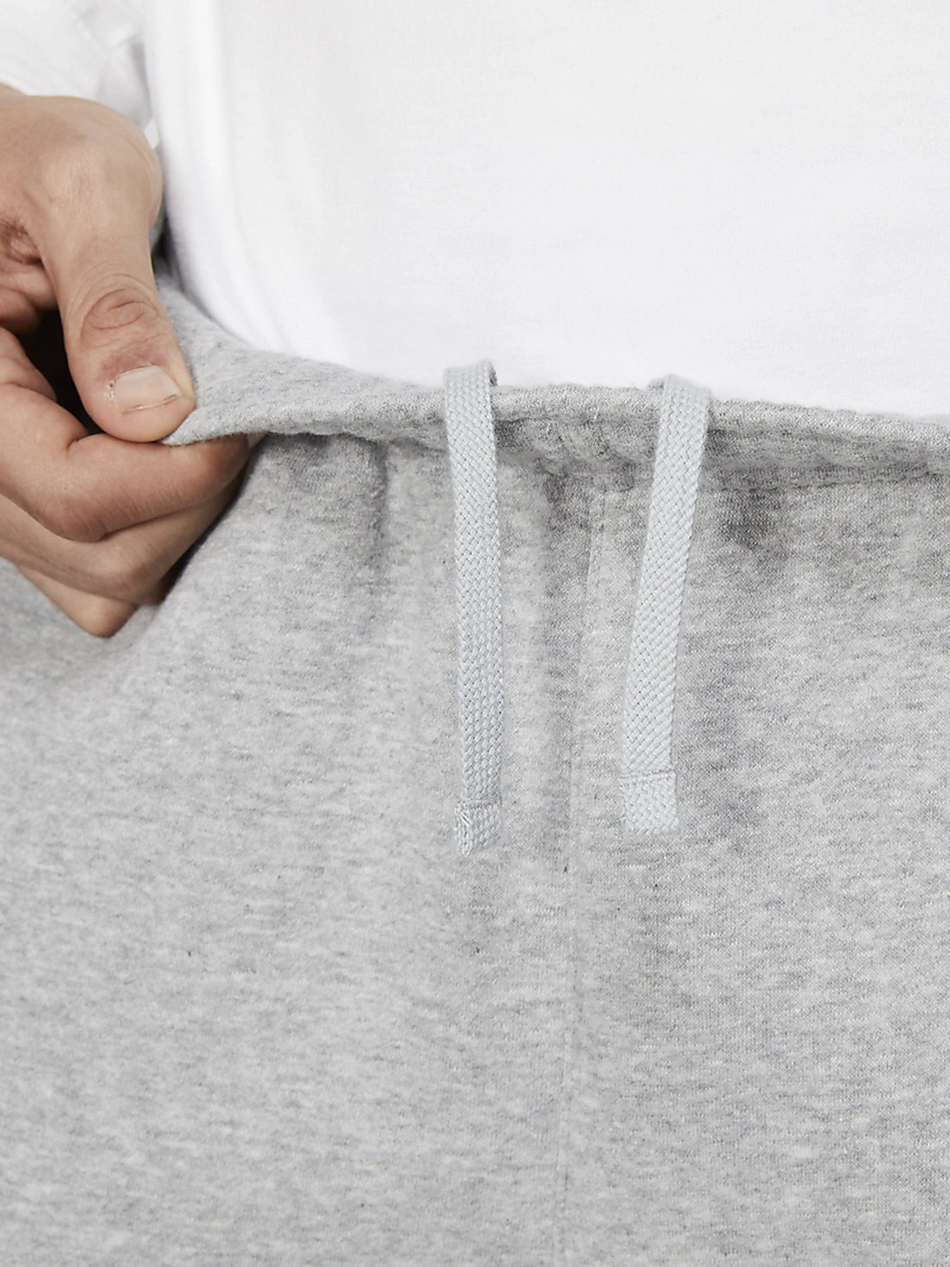 Брюки NIKE Nsw Club Pant AS модель BV2737-063 Фото