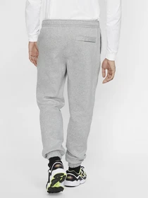 Брюки NIKE Nsw Club Pant AS модель BV2737-063 Фото
