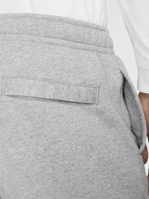 Брюки NIKE Nsw Club Pant AS модель BV2737-063 Фото