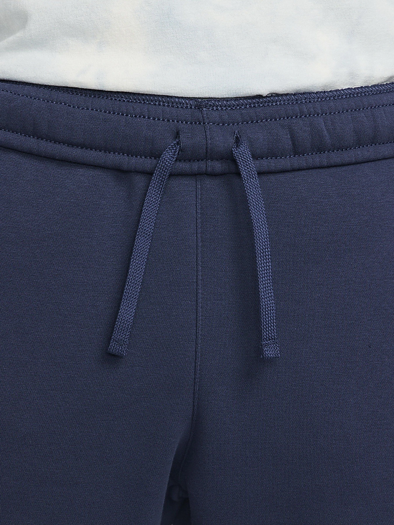 Брюки NIKE NSW CLUB PANT AS модель BV2737-410 Фото