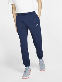 Брюки NIKE NSW CLUB PANT AS модель BV2737-410 Фото