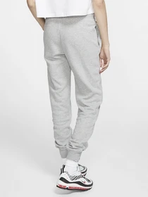 Брюки NIKE  W NSW ESSNTL модель BV4095-063 Фото
