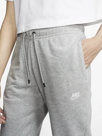Брюки NIKE  W NSW ESSNTL модель BV4095-063 Фото