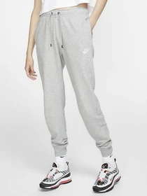 Брюки NIKE  W NSW ESSNTL модель BV4095-063 Фото