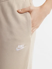 Брюки NIKE Sportswear Essential модель BV4095-206 Фото