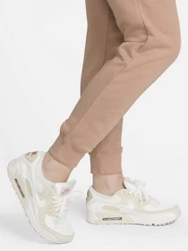 Штани NIKE NSW ESSNTL модель BV4095-609 Фото