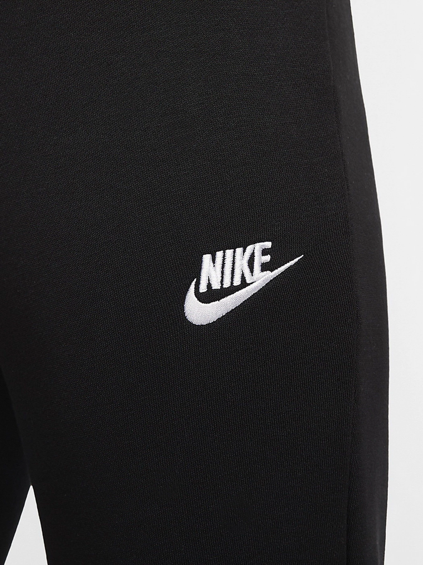 Брюки NIKE Sportswear Essential модель BV4099-010 Фото