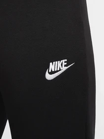 Брюки NIKE Sportswear Essential модель BV4099-010 Фото