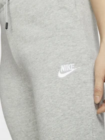 Брюки NIKE Sportswear Essential модель BV4099-063 Фото