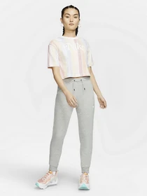 Брюки NIKE Sportswear Essential модель BV4099-063 Фото