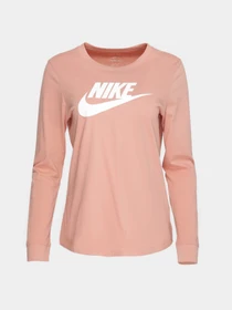 Худи и свитшоты NIKE Sportswear модель BV6171-609 Фото