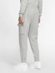 Брюки NIKE M NSW CLUB PANT CARGO BB модель CD3129-063 Фото