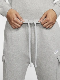 Брюки NIKE M NSW CLUB PANT CARGO BB модель CD3129-063 Фото