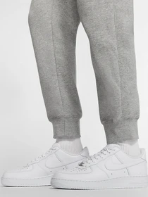 Брюки NIKE M NSW CLUB PANT CARGO BB модель CD3129-063 Фото
