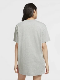 Платья NIKE Sportswear Essential модель CJ2242-063 Фото