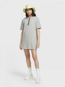 Платья NIKE Sportswear Essential модель CJ2242-063 Фото
