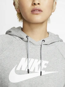 Худи и свитшоты NIKE Sportswear Essential модель CJ6327-063 Фото