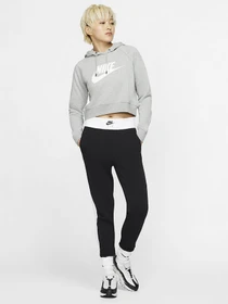 Худи и свитшоты NIKE Sportswear Essential модель CJ6327-063 Фото