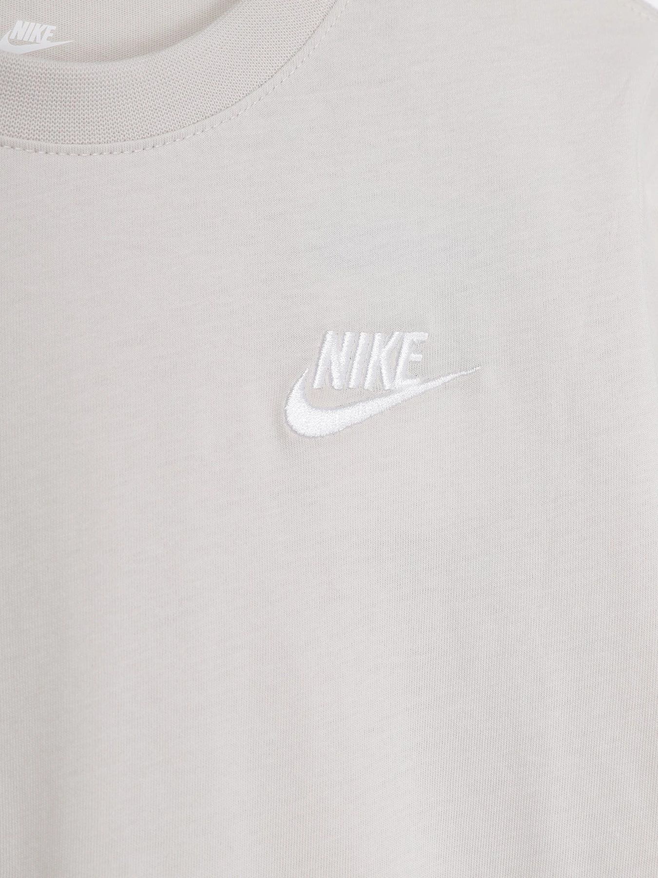 Худі та світшоти NIKE SPORTSWEAR модель CZ1855-072 Фото