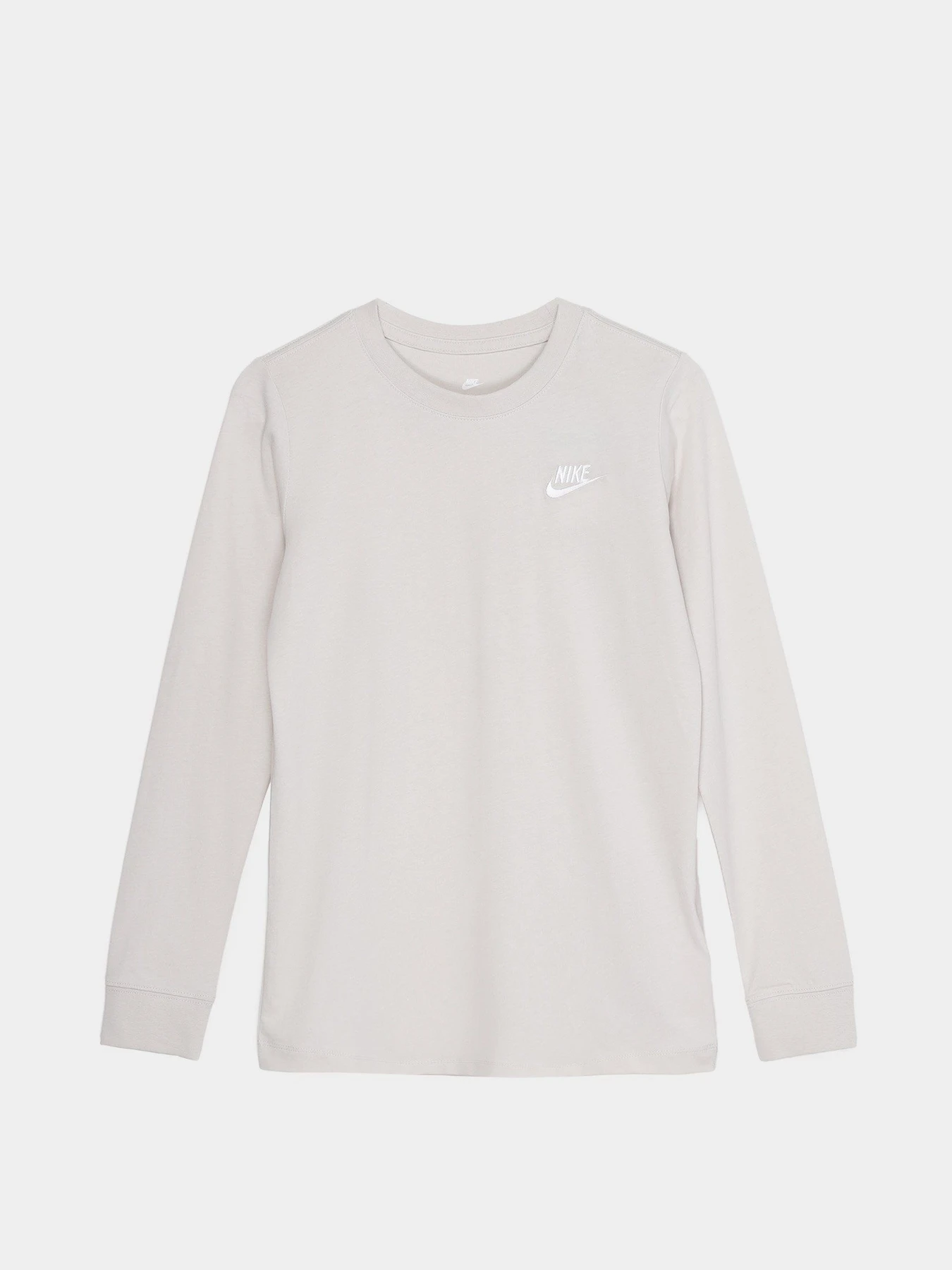 Худі та світшоти NIKE SPORTSWEAR модель CZ1855-072 Фото