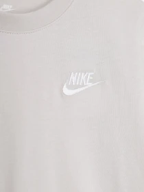 Худі та світшоти NIKE SPORTSWEAR модель CZ1855-072 Фото