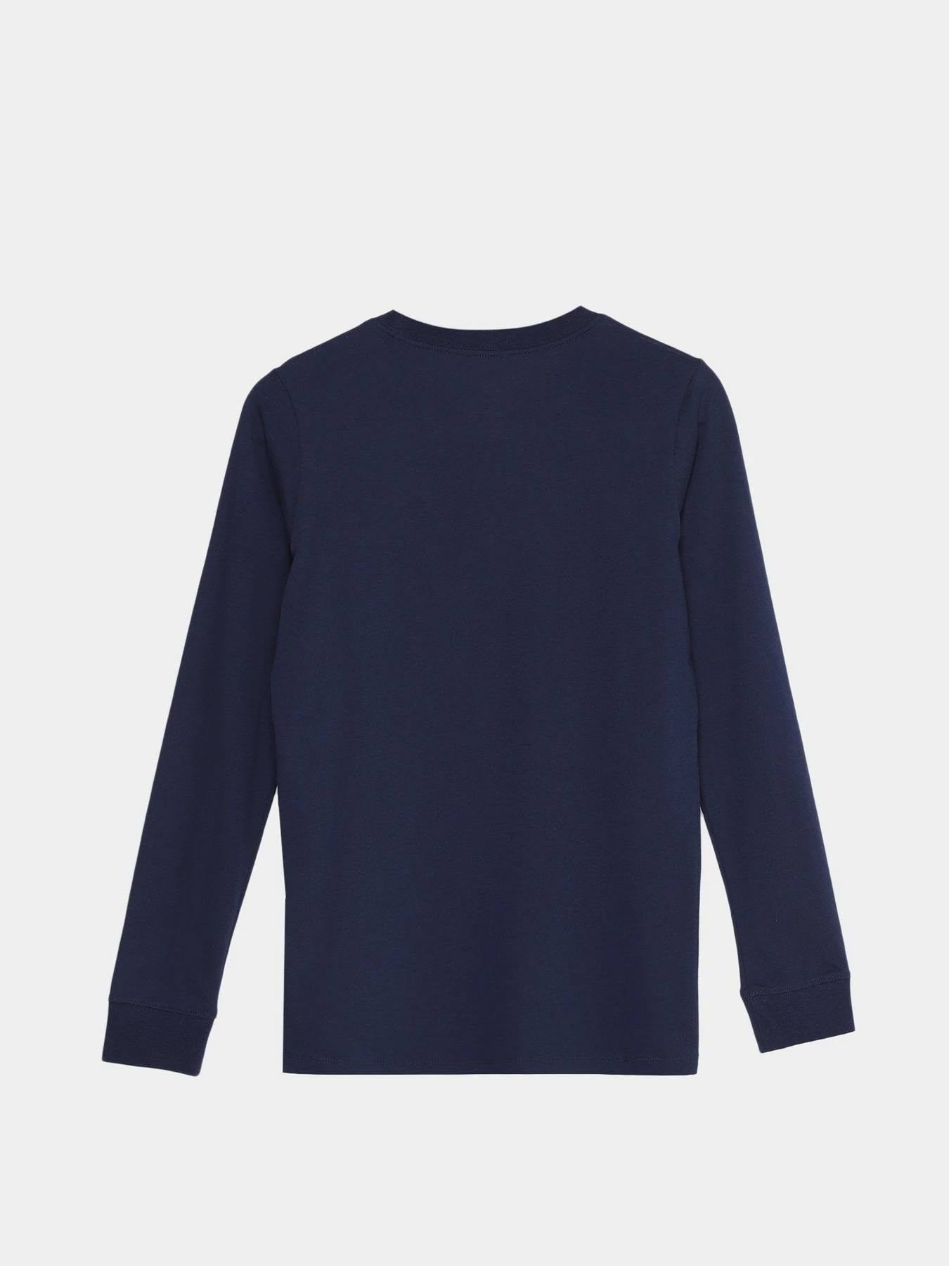 Худи и свитшоты NIKE SPORTSWEAR модель CZ1855-451 Фото