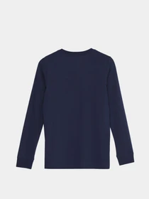 Худи и свитшоты NIKE SPORTSWEAR модель CZ1855-451 Фото