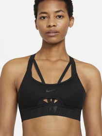Футболки і поло NIKE Dri FIT Indy UltraBreathe модель CZ4441-011 Фото