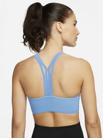 Футболки и поло NIKE Dri FIT Indy UltraBreathe модель CZ4441-412 Фото