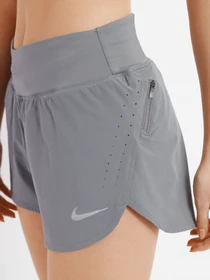 Шорты NIKE Eclipse модель CZ9580-084 Фото